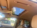 Daumennagel 6 - Porsche Cayenne Diesel