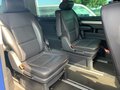 Daumennagel 3 - Volkswagen Widder 4x4 2,0 TDI Seikel 19 Zoll Multiva / Caravelle Sitze
