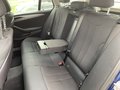 Daumennagel 3 - BMW 520 d Navi+AHK+LED+Kamera