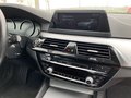 Daumennagel 5 - BMW 520 d Navi+AHK+LED+Kamera