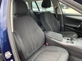 Daumennagel 6 - BMW 520 d Navi+AHK+LED+Kamera