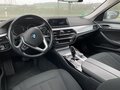 Daumennagel 7 - BMW 520 d Navi+AHK+LED+Kamera