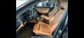 Daumennagel 3 - BMW 520 d xDrive Luxury Line LED+AHK+HUD