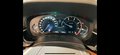 Daumennagel 2 - BMW 520 d xDrive Luxury Line LED+AHK+HUD