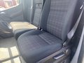 Daumennagel 6 - Mercedes-Benz Sprinter II Kasten LANG & Hoch Klima 1 Hand 316 CDI