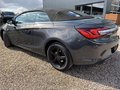 Daumennagel 3 - Opel Cascada Innovation