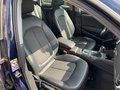 Daumennagel 3 - Audi A3 SB Autom. AHK Xenon Bang Olufsen design