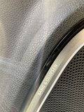 Daumennagel 4 - Audi A3 SB Autom. AHK Xenon Bang Olufsen design
