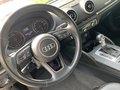 Daumennagel 5 - Audi A3 SB Autom. AHK Xenon Bang Olufsen design