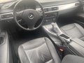 Daumennagel 5 - BMW 318i