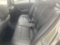 Daumennagel 7 - BMW 318i