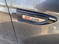 Daumennagel 4 - Ford Kuga ST-Line Autom 4x4