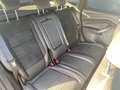 Daumennagel 10 - Ford Kuga ST-Line Autom 4x4
