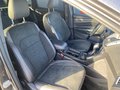 Daumennagel 11 - Ford Kuga ST-Line Autom 4x4