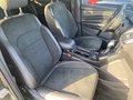 Daumennagel 12 - Ford Kuga ST-Line Autom 4x4