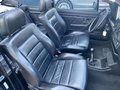 Daumennagel 4 - Volkswagen Golf Cabrio 1,8  Sammlerzustand