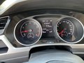 Daumennagel 6 - Volkswagen Touran 7 Sitzer Anhängerkupplung