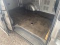 Daumennagel 6 - Mercedes-Benz Vito Kasten 110 CDI lang