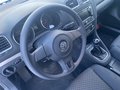 Daumennagel 5 - Volkswagen Golf VI TDI SHZ+Navi+AHK+Tempomat BLACK