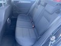 Daumennagel 6 - Volkswagen Golf VI TDI SHZ+Navi+AHK+Tempomat BLACK