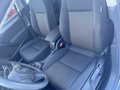 Daumennagel 7 - Volkswagen Golf VI TDI SHZ+Navi+AHK+Tempomat BLACK