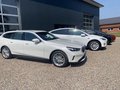 Daumennagel 12 - Tesla Model X Long Range Plus Service Bremse Neu Mwst. ausweis 1. Hand Unfallfrei AHK Mwst