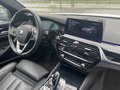 Daumennagel 8 - Tesla Model X Long Range Plus Service Bremse Neu Mwst. ausweis 1. Hand Unfallfrei AHK Mwst