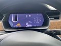 Daumennagel 11 - Tesla Model X Long Range Plus Service Bremse Neu Mwst. ausweis 1. Hand Unfallfrei AHK Mwst