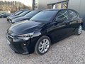 Daumennagel 2 - Skoda Fabia Selection