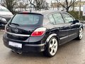 Daumennagel 8 - Opel Astra H Sport Klima Radio