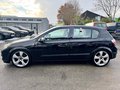 Daumennagel 11 - Opel Astra H Sport Klima Radio