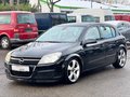 Daumennagel 1 - Opel Astra H Sport Klima Radio
