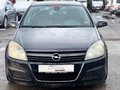 Daumennagel 2 - Opel Astra H Sport Klima Radio