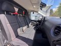 Daumennagel 7 - Mercedes-Benz Vito Kasten 114 CDI extralang TÜV 08/26 AHK Klima