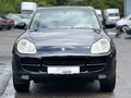Daumennagel 2 - Porsche Cayenne Basis TÜV NEU Bi-Xenon Multi SHZ Klimaaut.