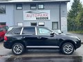 Daumennagel 4 - Porsche Cayenne Basis TÜV NEU Bi-Xenon Multi SHZ Klimaaut.