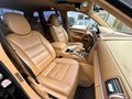Daumennagel 6 - Porsche Cayenne Basis TÜV NEU Bi-Xenon Multi SHZ Klimaaut.