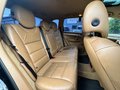 Daumennagel 7 - Porsche Cayenne Basis TÜV NEU Bi-Xenon Multi SHZ Klimaaut.