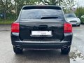 Daumennagel 9 - Porsche Cayenne Basis TÜV NEU Bi-Xenon Multi SHZ Klimaaut.