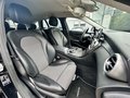 Daumennagel 6 - Mercedes-Benz C 250 T BlueTec Avantgarde TÜV 02/26 LED AHK Navi Klimaaut.