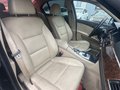 Daumennagel 6 - BMW 525d TÜV NEU a.A. Navi Tempo Klimaaut.