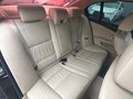 Daumennagel 7 - BMW 525d TÜV NEU a.A. Navi Tempo Klimaaut.