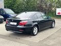 Daumennagel 8 - BMW 525d TÜV NEU a.A. Navi Tempo Klimaaut.