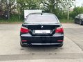 Daumennagel 9 - BMW 525d TÜV NEU a.A. Navi Tempo Klimaaut.