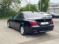 Daumennagel 10 - BMW 525d TÜV NEU a.A. Navi Tempo Klimaaut.