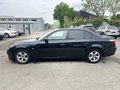 Daumennagel 11 - BMW 525d TÜV NEU a.A. Navi Tempo Klimaaut.
