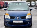 Daumennagel 2 - Renault Modus Tech'Run 1,6 Ltr. TÜV 12/26 Tempo Klima Automatik