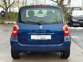 Daumennagel 9 - Renault Modus Tech'Run 1,6 Ltr. TÜV 12/26 Tempo Klima Automatik