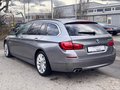 Daumennagel 11 - BMW 525 d TÜV 05/27 Bi-XENON AHK Head-Up Navi Klimaaut.