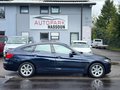 Daumennagel 4 - BMW 320 d xDrive TÜV NEU a.A. Garantie AHK Navi Tempo Multi Klimaaut.
